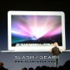 thumbs macworld keynote air 2 119 original