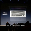 thumbs macworld keynote air 2 125 original