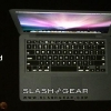 thumbs macworld keynote air 2 126 original