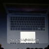 thumbs macworld keynote air 2 128 original