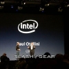 thumbs macworld keynote air 2 152 original