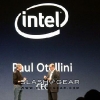 thumbs macworld keynote air 2 153 original