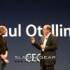 thumbs macworld keynote air 2 155 original