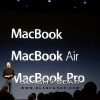 thumbs macworld keynote air 2 15 original