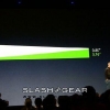 thumbs macworld keynote air 2 18 original