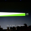 thumbs macworld keynote air 2 19 original