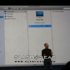 thumbs macworld keynote air 2 2 15 original