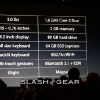thumbs macworld keynote air 2 2 32 original