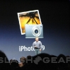 thumbs IMG 0653