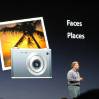 thumbs IMG 0684