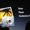 thumbs IMG 0685