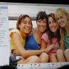 thumbs IMG 0686