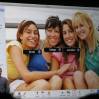 thumbs IMG 0687