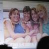 thumbs IMG 0688