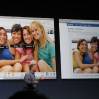 thumbs IMG 0689