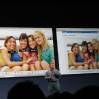 thumbs IMG 0690