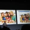 thumbs IMG 0691