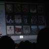 thumbs IMG 0699