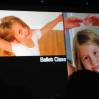 thumbs IMG 0703