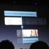 thumbs img 0710
