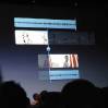thumbs img 0711