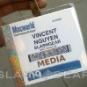 thumbs macworld 09 badge