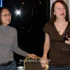 thumbs mobius amsterdam 1 15 original