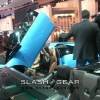 thumbs naias press day 1 15 original