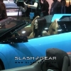 thumbs naias press day 1 16 original