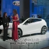 thumbs naias press day 1 20 original