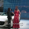 thumbs naias press day 1 21 original