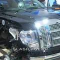 thumbs naias press day 1 29 original