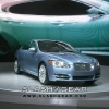 thumbs naias press day 1 53 original