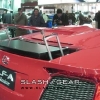 thumbs naias press day 1 66 original