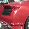 thumbs naias press day 1 67 original
