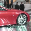 thumbs naias press day 1 69 original