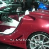 thumbs naias press day 1 74 original