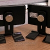 thumbs nanovision mimo displays 01