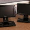 thumbs nanovision mimo displays 02