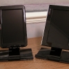 thumbs nanovision mimo displays 03