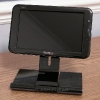 thumbs nanovision mimo displays 04
