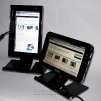 thumbs nanovision mimo displays 05