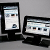 thumbs nanovision mimo displays 06
