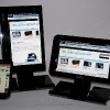thumbs nanovision mimo displays 07