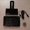 thumbs nanovision mimo um 710 01