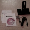 thumbs nanovision mimo um 710 02