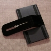 thumbs nanovision mimo um 710 03
