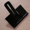 thumbs nanovision mimo um 710 04