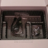 thumbs nanovision mimo um 710 05