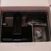 thumbs nanovision mimo um 710 06